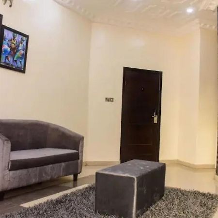 Room In Lodge - Ambience Hotels Abujahome For Leisure And Business Travellers Esterno foto